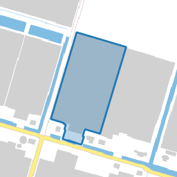 Perceel BWK02-D-2757