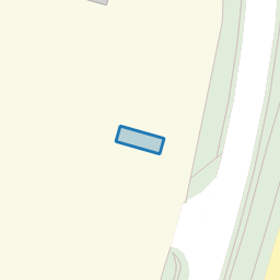 Perceel BWK02-D-2760