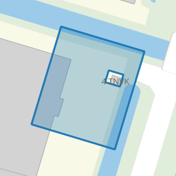 Perceel BWK02-D-2766