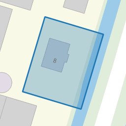 Perceel BWK02-D-2769