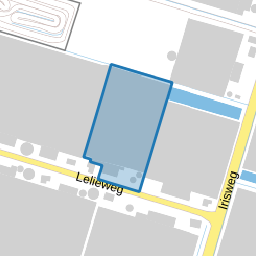 Perceel BWK02-D-2772