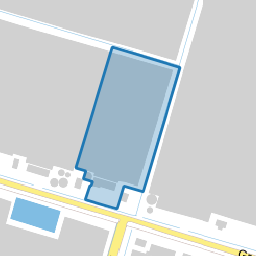 Perceel BWK02-D-2774