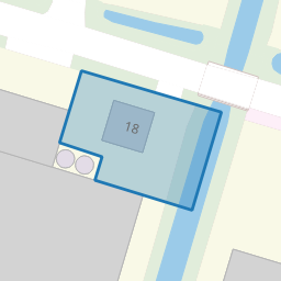 Perceel BWK02-D-2775