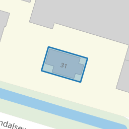 Perceel BWK02-D-2779