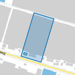 Perceel BWK02-D-2780