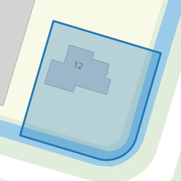 Perceel BWK02-D-2781