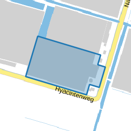 Perceel BWK02-D-2782