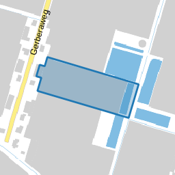 Perceel BWK02-D-2784