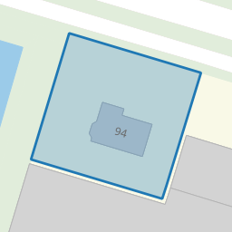 Perceel BWK02-D-2785