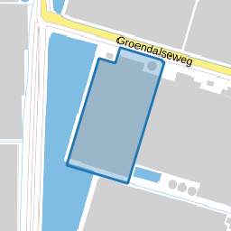 Perceel BWK02-D-2786