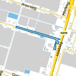 Perceel BWK02-D-2789