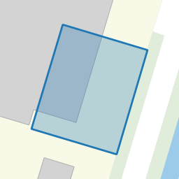 Perceel BWK02-D-2792