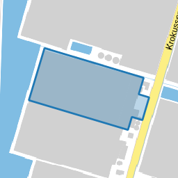 Perceel BWK02-D-2793