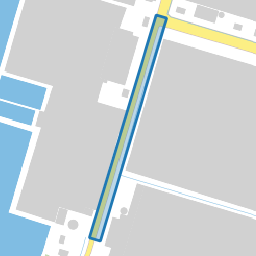 Perceel BWK02-D-2796