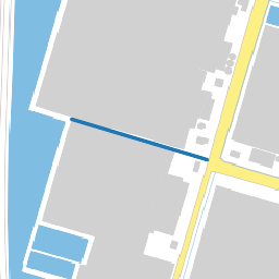 Perceel BWK02-D-2798