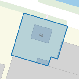 Perceel BWK02-D-2804