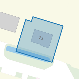 Perceel BWK02-D-2806