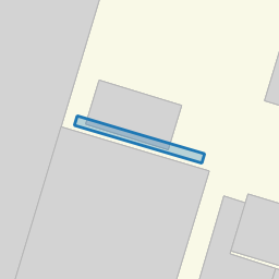 Perceel BWK02-D-2808