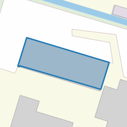 Perceel BWK02-D-2812