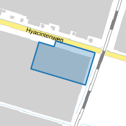 Perceel BWK02-D-2817