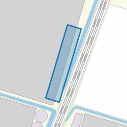 Perceel BWK02-D-2820