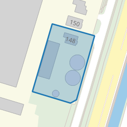 Perceel BWK02-D-2826