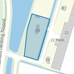 Perceel BWK02-D-2831