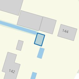 Perceel BWK02-D-2834