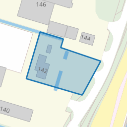 Perceel BWK02-D-2835