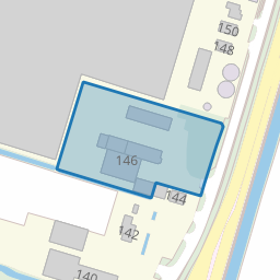 Perceel BWK02-D-2837