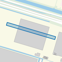 Perceel BWK02-D-2840