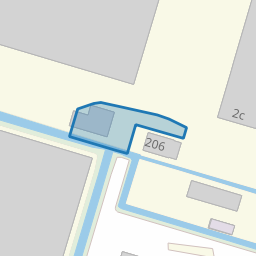 Perceel BWK02-D-2842