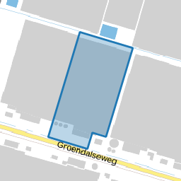 Perceel BWK02-D-2843