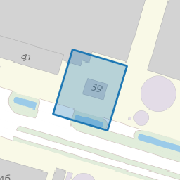 Perceel BWK02-D-2844