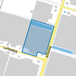 Perceel BWK02-D-2845