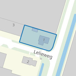 Perceel BWK02-D-2846