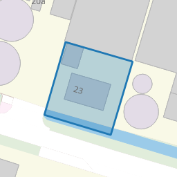 Perceel BWK02-D-2848