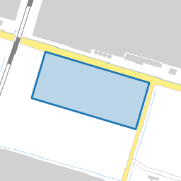 Perceel BWK02-D-2849