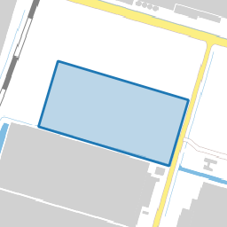 Perceel BWK02-D-2852