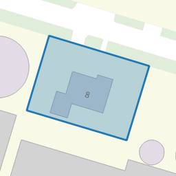 Perceel BWK02-D-2855