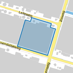 Perceel BWK02-D-2856