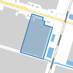 Perceel BWK02-D-2857