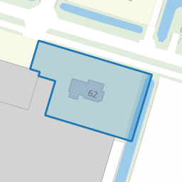 Perceel BWK02-D-2858