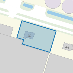 Perceel BWK02-D-2859