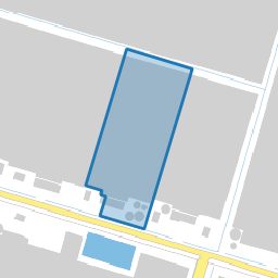 Perceel BWK02-D-2862