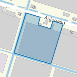 Perceel BWK02-D-2869