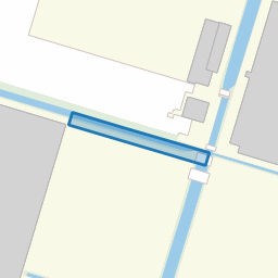 Perceel BWK02-D-2870