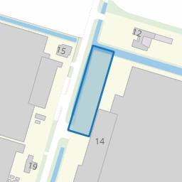 Perceel BWK02-D-2872