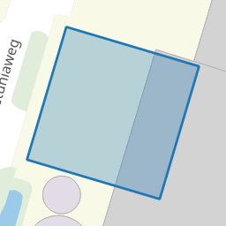 Perceel BWK02-D-2873