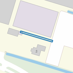 Perceel BWK02-D-2878